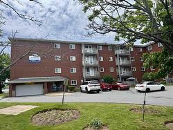 112 281 Windmill Road  Dartmouth, NS B3A 4P9