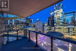 1504 - 224 KING STREET W Toronto, ON M5H 0A6