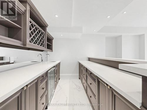 64 Summerfeldt Crescent, Markham, ON - Indoor Photo Showing Other Room