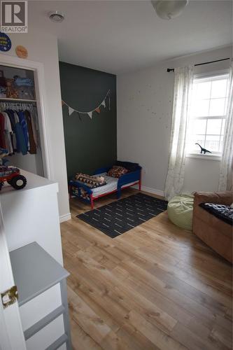 6 Marshall Crescent, Corner Brook, NL - Indoor Photo Showing Other Room