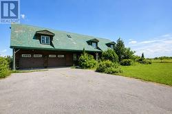11 MUD ROAD  Kawartha Lakes, ON K0M 1N0