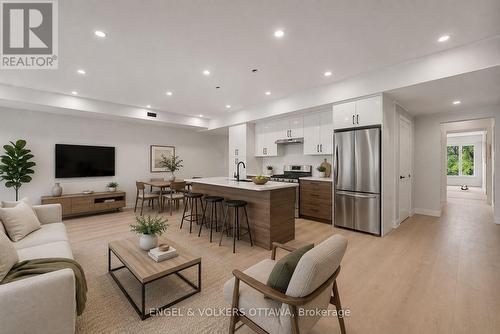9 - 655 DONAT STREET , Ottawa, Ontario K1K 3L8 3