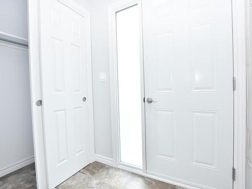 33 Denneb Crescent, Lower Sackville, NS - Indoor Photo Showing Other Room