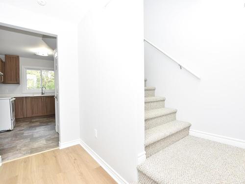 33 Denneb Crescent, Lower Sackville, NS - Indoor