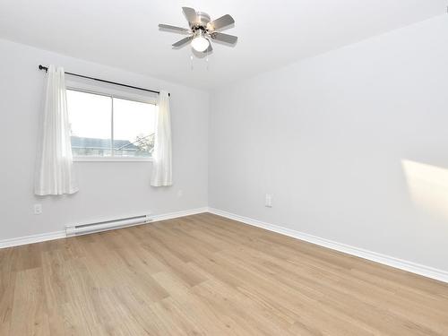 33 Denneb Crescent, Lower Sackville, NS - Indoor Photo Showing Other Room
