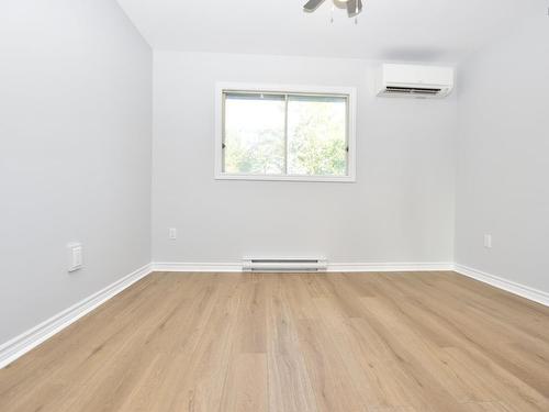 33 Denneb Crescent, Lower Sackville, NS - Indoor Photo Showing Other Room