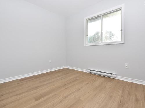 33 Denneb Crescent, Lower Sackville, NS - Indoor Photo Showing Other Room