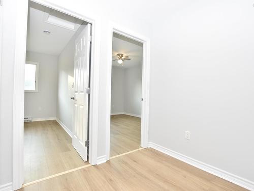 33 Denneb Crescent, Lower Sackville, NS - Indoor Photo Showing Other Room