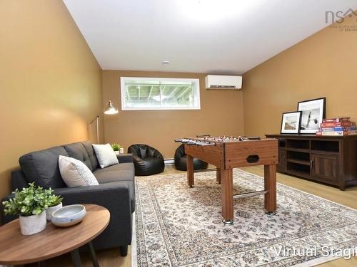 33 Denneb Crescent, Lower Sackville, NS - Indoor Photo Showing Other Room