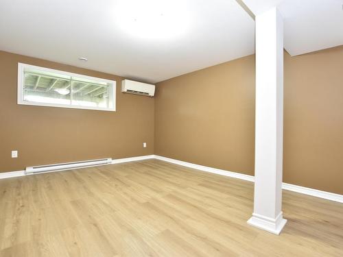 33 Denneb Crescent, Lower Sackville, NS - Indoor Photo Showing Other Room