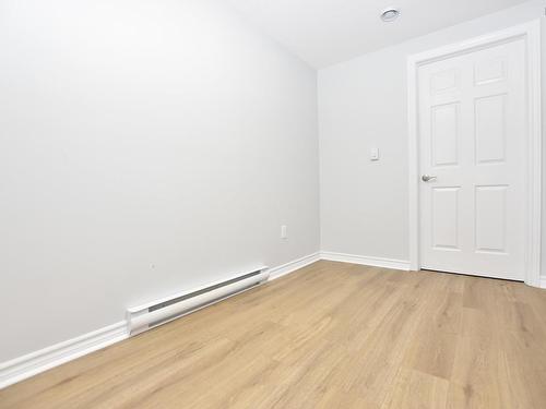 33 Denneb Crescent, Lower Sackville, NS - Indoor Photo Showing Other Room