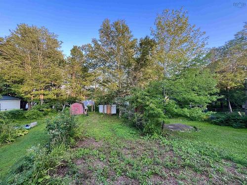 33 Denneb Crescent, Lower Sackville, NS - Outdoor
