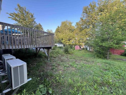 33 Denneb Crescent, Lower Sackville, NS - Outdoor