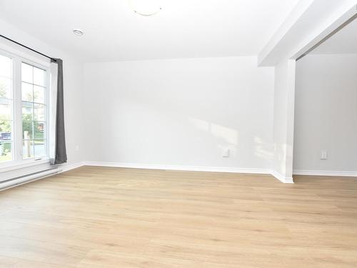 33 Denneb Crescent, Lower Sackville, NS - Indoor Photo Showing Other Room
