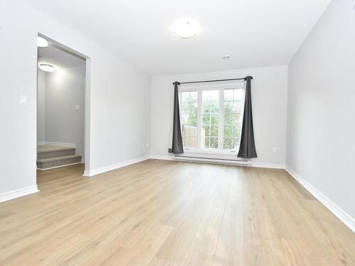 33 Denneb Crescent, Lower Sackville, NS - Indoor Photo Showing Other Room