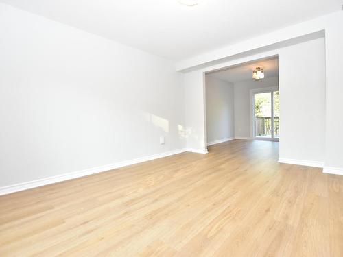 33 Denneb Crescent, Lower Sackville, NS - Indoor Photo Showing Other Room