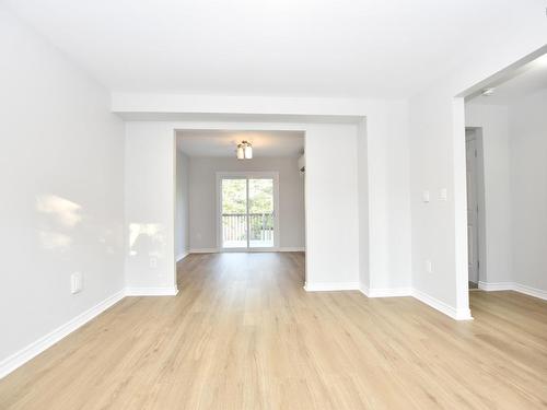 33 Denneb Crescent, Lower Sackville, NS - Indoor Photo Showing Other Room