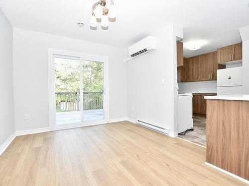33 Denneb Crescent, Lower Sackville, NS - Indoor Photo Showing Kitchen