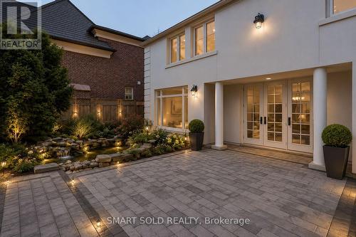 347 CORTLEIGH BOULEVARD , Toronto, Ontario M5N 1R4 4