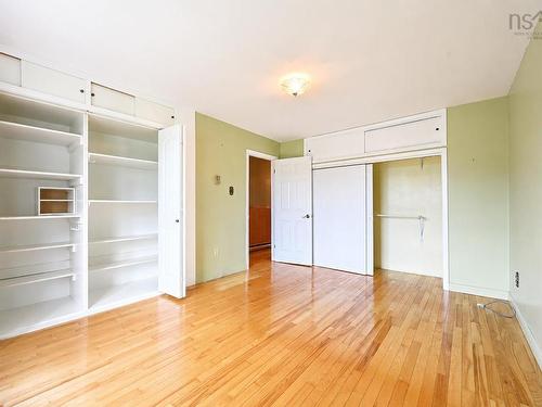 26 Beechwood Drive, Glace Bay, NS - Indoor Photo Showing Other Room
