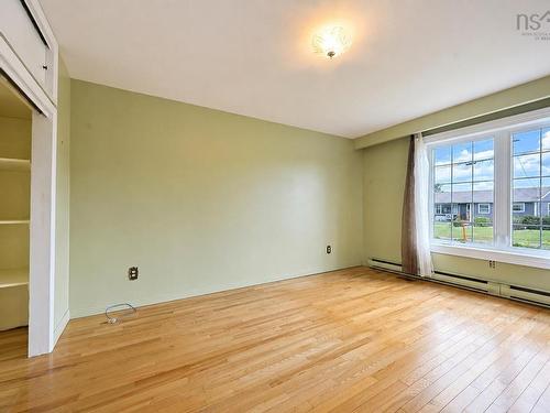 26 Beechwood Drive, Glace Bay, NS - Indoor Photo Showing Other Room