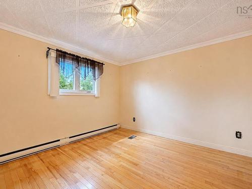 26 Beechwood Drive, Glace Bay, NS - Indoor Photo Showing Other Room