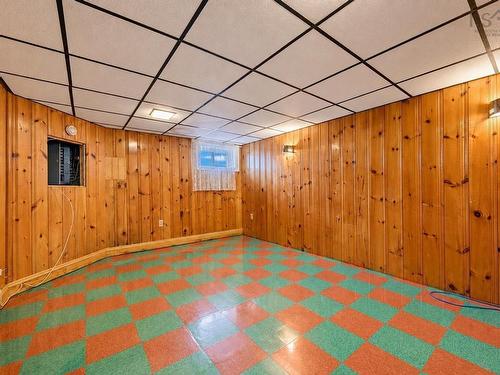 26 Beechwood Drive, Glace Bay, NS - Indoor Photo Showing Other Room