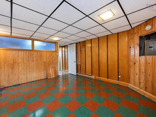26 Beechwood Drive, Glace Bay, NS - Indoor Photo Showing Other Room