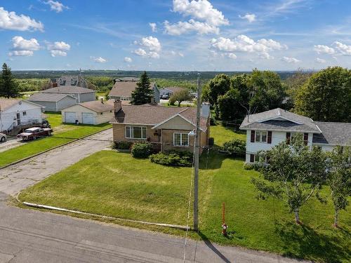 26 Beechwood Drive, Glace Bay, NS - Outdoor With View