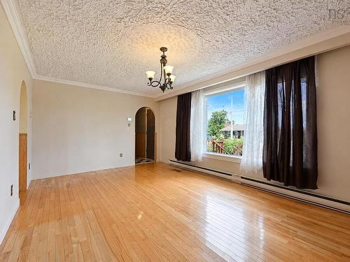 26 Beechwood Drive, Glace Bay, NS - Indoor Photo Showing Other Room