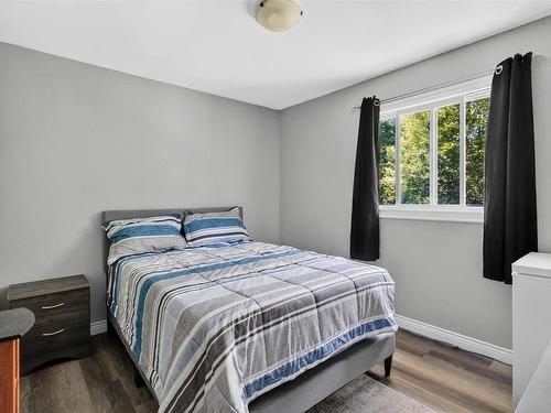 58 Circassion Drive, Cole Harbour, NS - Indoor Photo Showing Bedroom