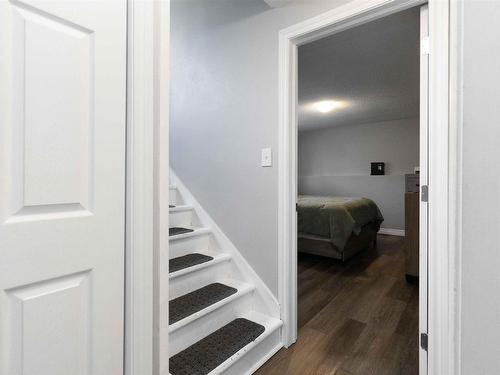 58 Circassion Drive, Cole Harbour, NS - Indoor Photo Showing Other Room