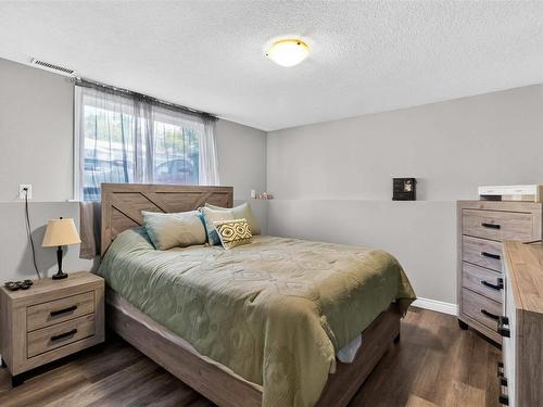 58 Circassion Drive, Cole Harbour, NS - Indoor Photo Showing Bedroom