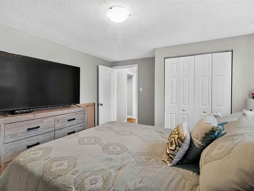 58 Circassion Drive, Cole Harbour, NS - Indoor Photo Showing Bedroom