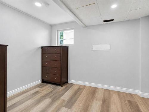 58 Circassion Drive, Cole Harbour, NS - Indoor Photo Showing Other Room