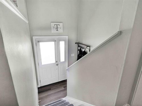 58 Circassion Drive, Cole Harbour, NS - Indoor Photo Showing Other Room