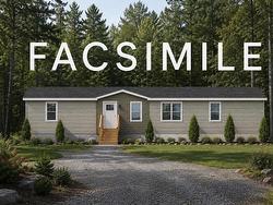 TBD Maxner Drive  Brookside, NS B6L 2J9