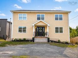 931 King Street Windsor, NS B0N 2T0