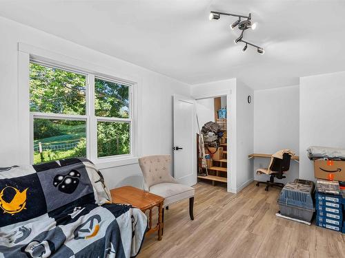 1042 Torbrook Road, Torbrook, NS - Indoor