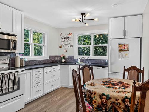 1042 Torbrook Road, Torbrook, NS - Indoor