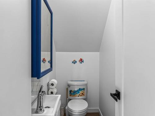 1042 Torbrook Road, Torbrook, NS - Indoor Photo Showing Bathroom