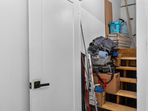 1042 Torbrook Road, Torbrook, NS - Indoor Photo Showing Other Room