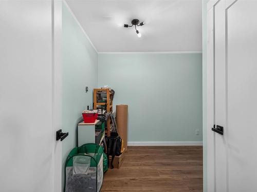 1042 Torbrook Road, Torbrook, NS - Indoor Photo Showing Other Room