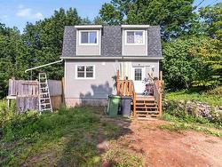 1042 Torbrook Road Torbrook, NS B0P 1W0