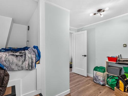 1042 Torbrook Road, Torbrook, NS - Indoor