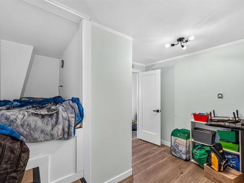 1042 Torbrook Road, Torbrook, NS - Indoor