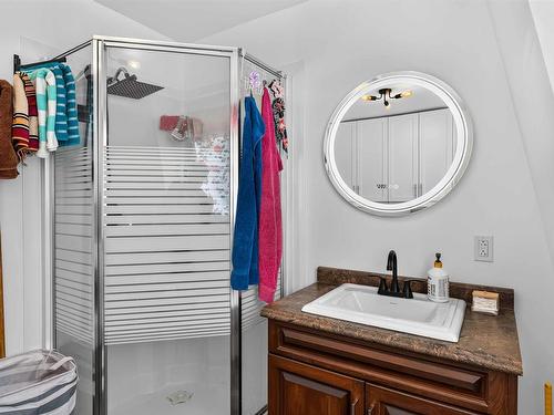 1042 Torbrook Road, Torbrook, NS - Indoor Photo Showing Bathroom