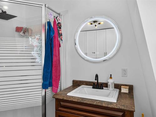 1042 Torbrook Road, Torbrook, NS - Indoor Photo Showing Bathroom