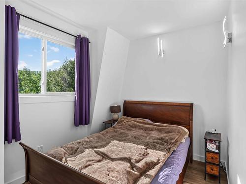 1042 Torbrook Road, Torbrook, NS - Indoor Photo Showing Bedroom