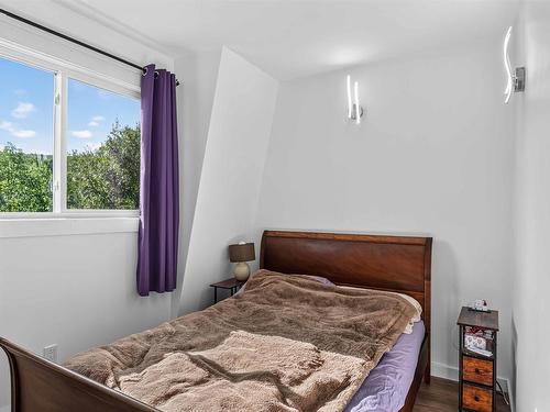 1042 Torbrook Road, Torbrook, NS - Indoor Photo Showing Bedroom